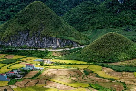 tam sơn vietnam.